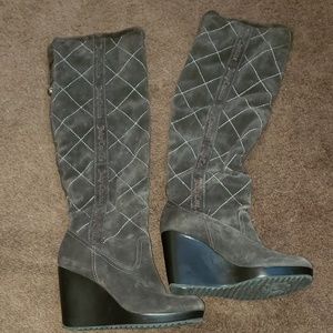 Jucie Couture